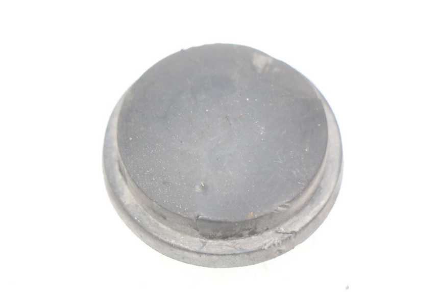 photo de TAPA DE RUEDA PIAGGIO ZIP 2T 50 (2009 - 2019) - Vista principal