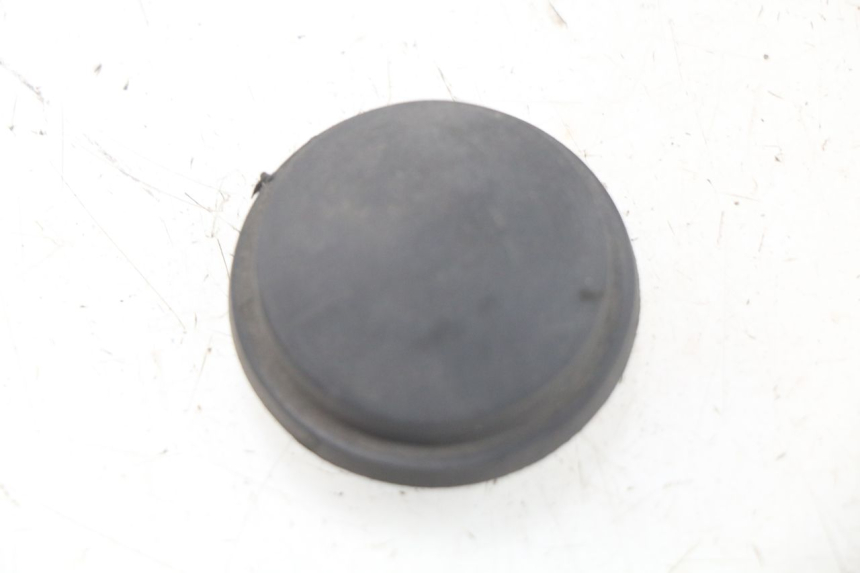 photo de CUBIERTA DE LA RUEDA PIAGGIO ZIP 4T 50 (2018 - 2020) - Vista principal