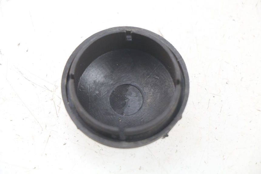 photo de CUBIERTA DE LA RUEDA PIAGGIO ZIP 4T 50 (2018 - 2020) - Detalle de la pieza