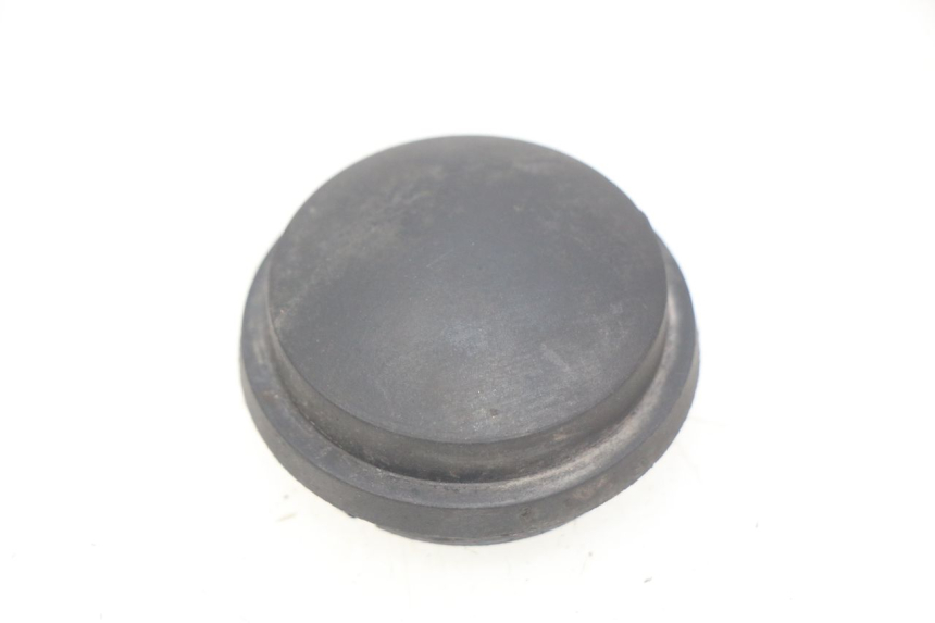 photo de CUBIERTA DE LA RUEDA PIAGGIO ZIP 4T 50 (2018 - 2020) - Vista principal