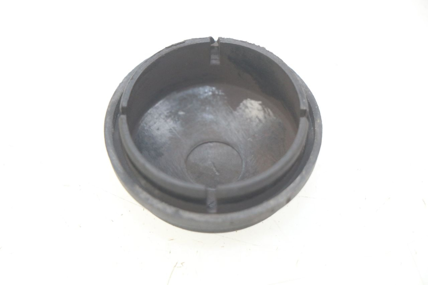 photo de CUBIERTA DE LA RUEDA PIAGGIO ZIP 4T 50 (2018 - 2020) - Detalle de la pieza