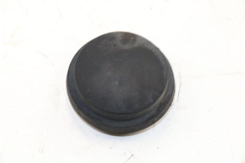 photo de TAPA RUEDA PIAGGIO ZIP 4T 50 (2006 - 2017) - Vista principal