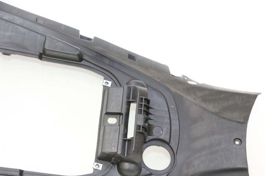 photo de TAPA BAJO ASIENTO QUADRO 4 4D 350 (2015 - 2018) - Vista general del producto