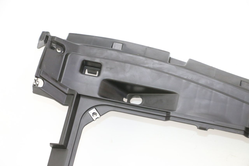 photo de TAPA BAJO ASIENTO QUADRO 4 4D 350 (2015 - 2018) - Recambio usado revisado