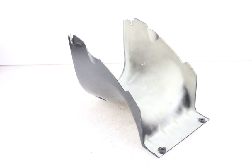 photo de TAPA DE BAÚL E-MAX 80L 1 (2011 - 2014) - Zoom estado de uso