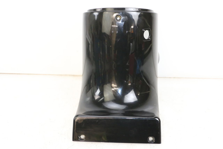 photo de TAPA DE BAÚL E-MAX 80L 1 (2011 - 2014) - Otra perspectiva