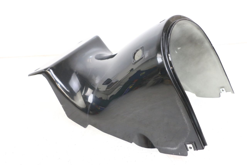 photo de TAPA DE BAÚL E-MAX 80L 1 (2011 - 2014) - Primer plano técnico