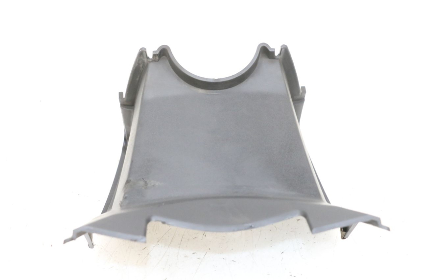 photo de TAPA BAJO ASIENTO ADIVA AD3 300 (2014 - 2020) - Detalle de la pieza