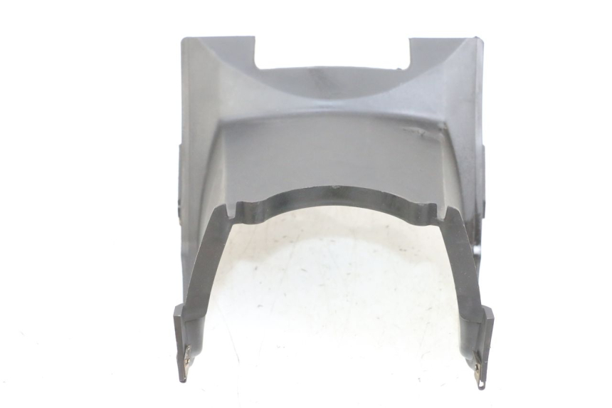 photo de TAPA BAJO ASIENTO ADIVA AD3 300 (2014 - 2020) - Vista general del producto