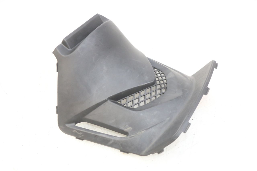 photo de TAPA BAJO EL ASIENTO KYMCO AGILITY 16+ 4T 50 (2018 - 2023) - Vista principal