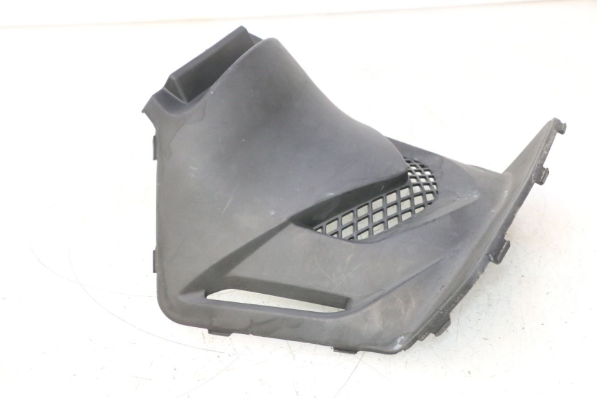 photo de TAPA BAJO EL ASIENTO KYMCO AGILITY 16+ 4T 50 (2018 - 2023) - Detalle de la pieza