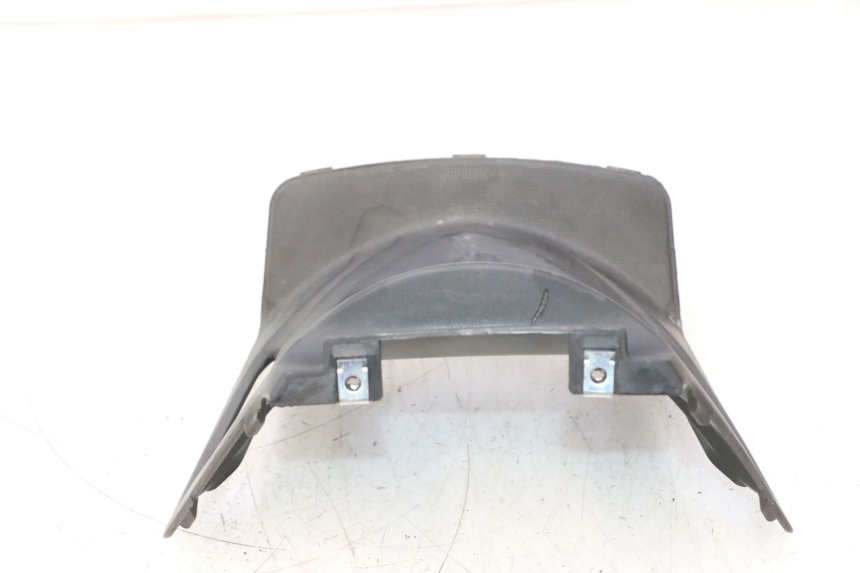photo de TAPA BAJO EL ASIENTO KYMCO AGILITY 16+ 4T 50 (2018 - 2023) - Zoom estado de uso