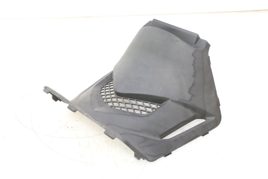 photo de TAPA BAJO EL ASIENTO KYMCO AGILITY 16+ 4T 50 (2018 - 2023) - Otra perspectiva