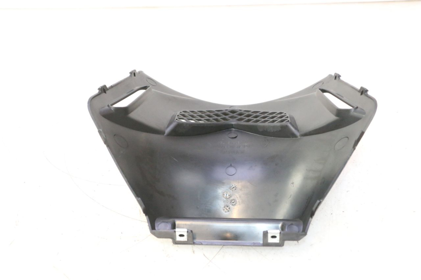photo de TAPA BAJO EL ASIENTO KYMCO AGILITY 16+ 4T 50 (2018 - 2023) - Vista general del producto