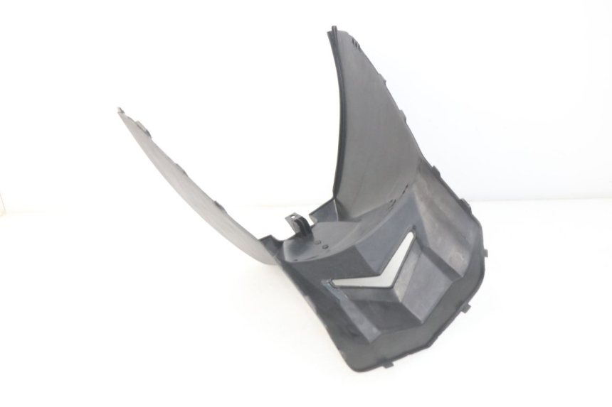 photo de TAPA BAJO EL ASIENTO KYMCO AGILITY 4T 50 (2018 - 2022) - Detalle de la pieza