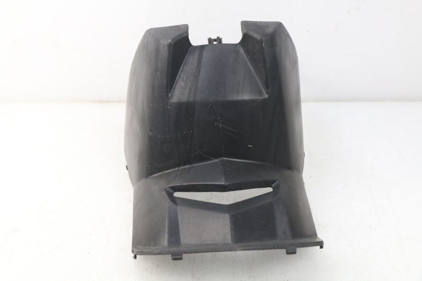 photo de TAPA BAJO EL ASIENTO KYMCO AGILITY 4T 50 (2005 - 2018) - Detalle de la pieza