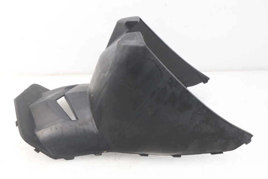 photo de TAPA BAJO EL ASIENTO KYMCO AGILITY 4T 50 (2005 - 2018) - Otra perspectiva