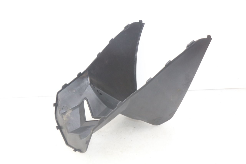 photo de TAPA BAJO EL ASIENTO KYMCO AGILITY 4T 50 (2018 - 2022) - Detalle de la pieza