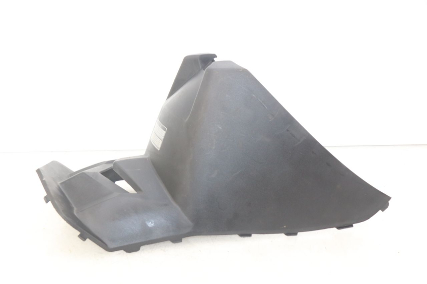 photo de TAPA BAJO EL ASIENTO KYMCO AGILITY 4T 50 (2018 - 2022) - Otra perspectiva