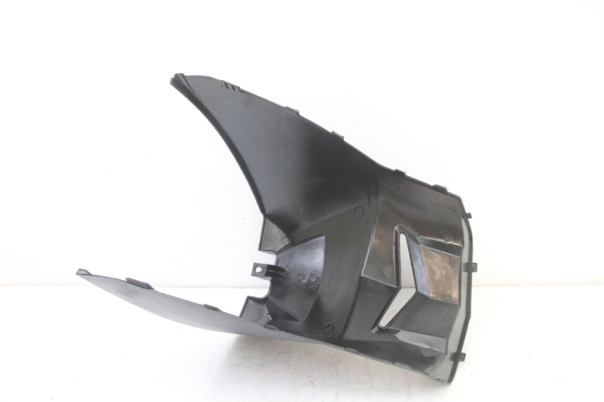 photo de TAPA BAJO EL ASIENTO KYMCO AGILITY 4T 50 (2005 - 2018) - Primer plano técnico