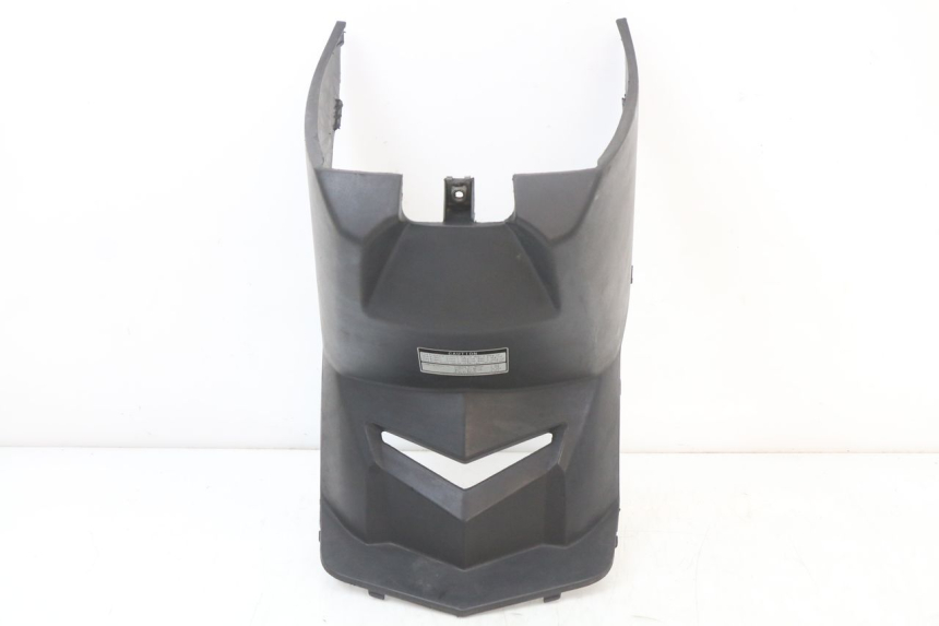 photo de TAPA BAJO ASIENTO KYMCO AGILITY CARRY 50 (2011 - 2020) - Detalle de la pieza