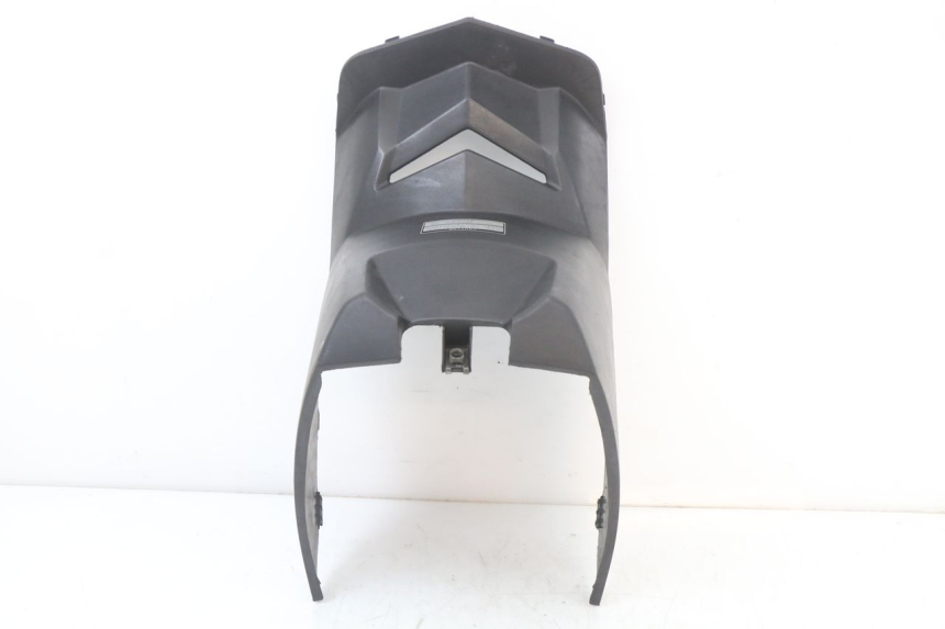 photo de TAPA BAJO ASIENTO KYMCO AGILITY CARRY 50 (2011 - 2020) - Otra perspectiva