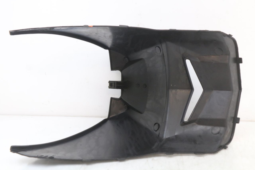 photo de TAPA BAJO ASIENTO KYMCO AGILITY CARRY 50 (2011 - 2020) - Vista general del producto