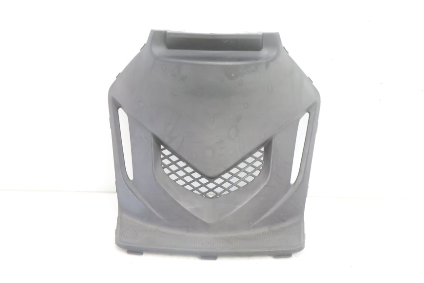 photo de TAPA BAJO ASIENTO KYMCO AGILITY CITY 16P 125 (2015 - 2024) - Vista principal