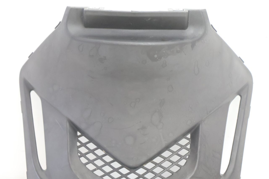 photo de TAPA BAJO ASIENTO KYMCO AGILITY CITY 16P 125 (2015 - 2024) - Detalle de la pieza