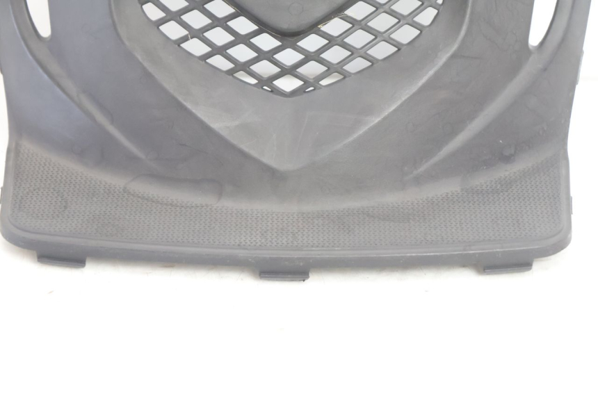 photo de TAPA BAJO ASIENTO KYMCO AGILITY CITY 16P 125 (2015 - 2024) - Zoom estado de uso
