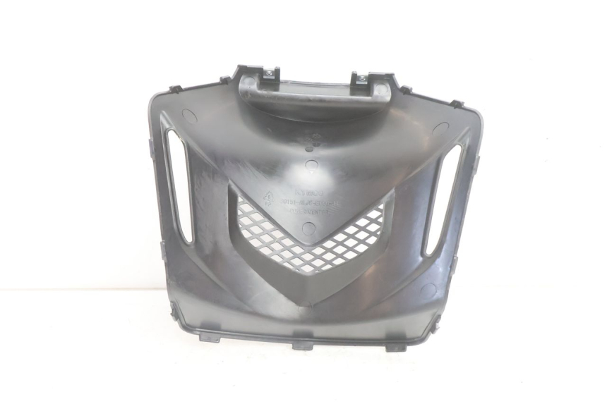 photo de TAPA BAJO ASIENTO KYMCO AGILITY CITY 16P 125 (2015 - 2024) - Primer plano técnico
