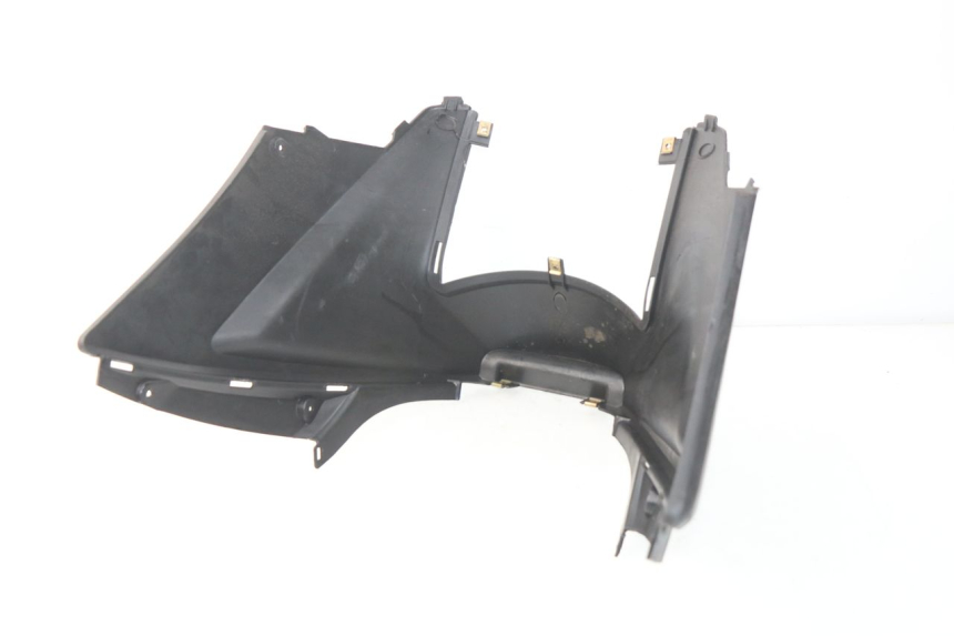 photo de TAPA BAJO ASIENTO KYMCO AGILITY CITY 4T 50 (2008 - 2016) - Detalle de la pieza