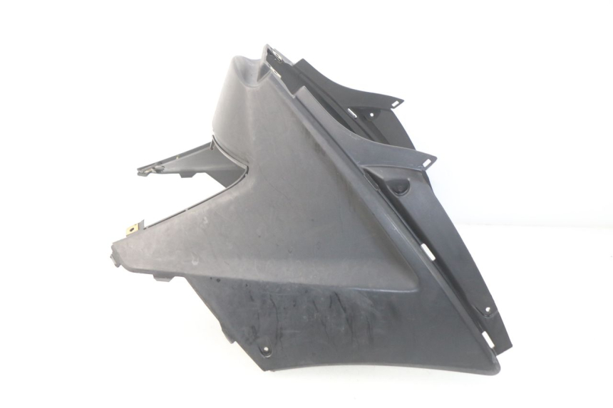 photo de TAPA BAJO ASIENTO KYMCO AGILITY CITY 4T 50 (2008 - 2016) - Zoom estado de uso