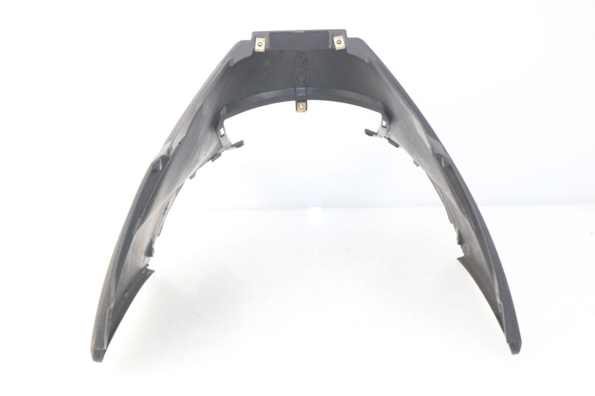 photo de TAPA BAJO ASIENTO KYMCO AGILITY CITY 4T 50 (2008 - 2016) - Otra perspectiva