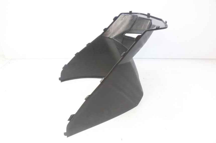 photo de TAPA DEBAJO DEL ASIENTO KYMCO AGILITY DELIVERY 4T 50 (2018 - 2023) - Detalle de la pieza