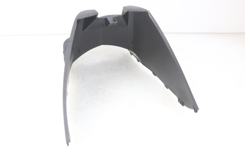 photo de TAPA DEBAJO DEL ASIENTO KYMCO AGILITY DELIVERY 4T 50 (2018 - 2023) - Zoom estado de uso