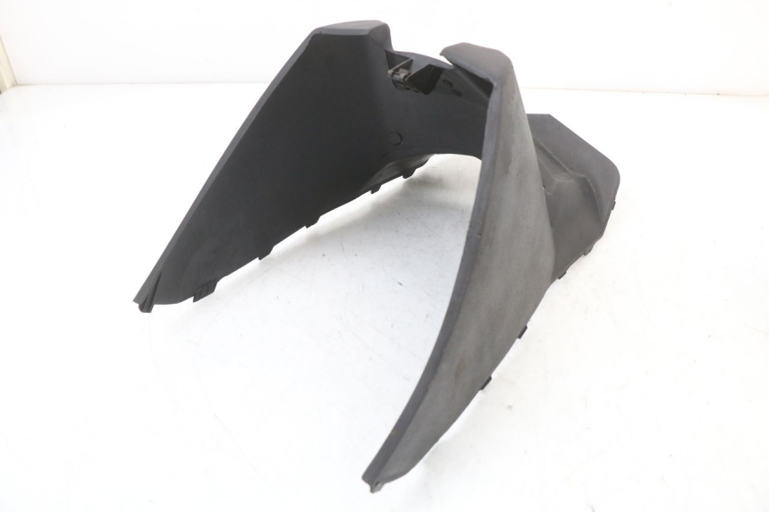 photo de TAPA BAJO ASIENTO KYMCO AGILITY FR 2T 50 (2012 - 2017) - Otra perspectiva