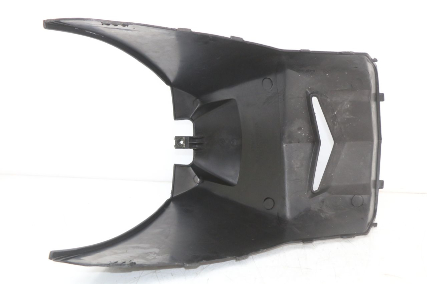 photo de TAPA BAJO ASIENTO KYMCO AGILITY FR 2T 50 (2012 - 2017) - Vista general del producto