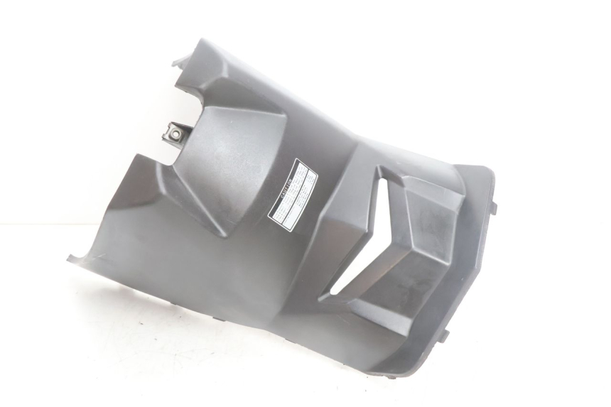 photo de TAPA BAJO ASIENTO KYMCO AGILITY FR 2T 50 (2012 - 2017) - Detalle de la pieza