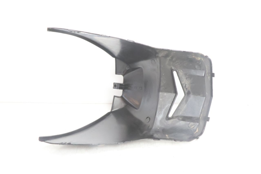photo de TAPA BAJO ASIENTO KYMCO AGILITY FR 2T 50 (2012 - 2017) - Primer plano técnico