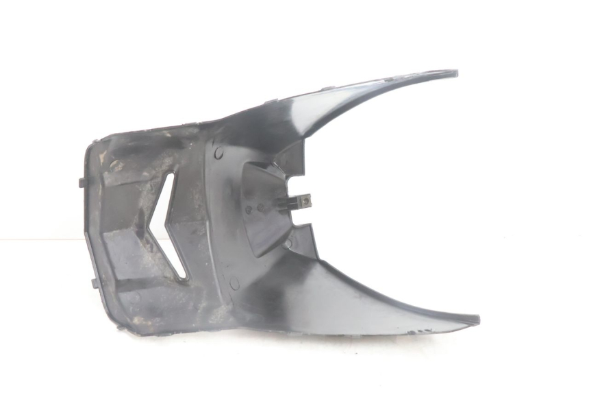 photo de TAPA BAJO ASIENTO KYMCO AGILITY FR 2T 50 (2012 - 2017) - Vista general del producto