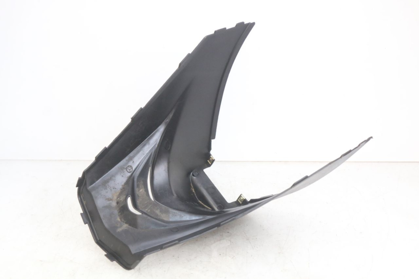 photo de TAPA BAJO EL ASIENTO KYMCO AGILITY NAKED RENOUVO 2T 50 (2011 - 2018) - Detalle de la pieza