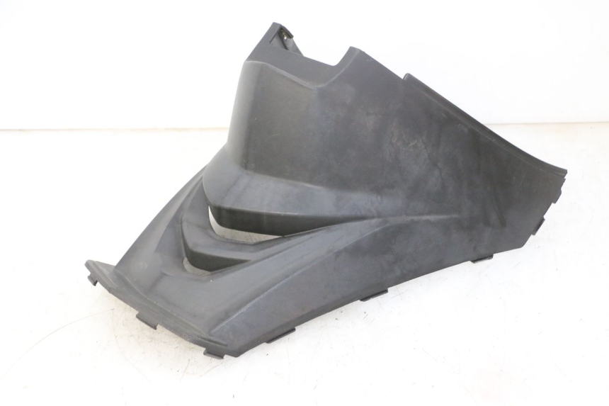 photo de TAPA BAJO EL ASIENTO KYMCO AGILITY NAKED RENOUVO 2T 50 (2011 - 2018) - Vista principal