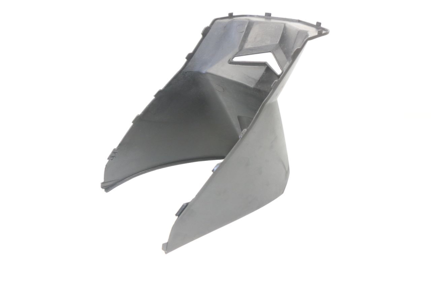 photo de TAPA BAJO ASIENTO KYMCO AGILITY PREMIUM 50 (2007 - 2010) - Detalle de la pieza