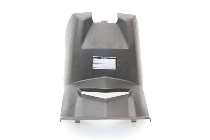 photo de TAPA BAJO ASIENTO KYMCO AGILITY PREMIUM 50 (2007 - 2010) - Vista general del producto