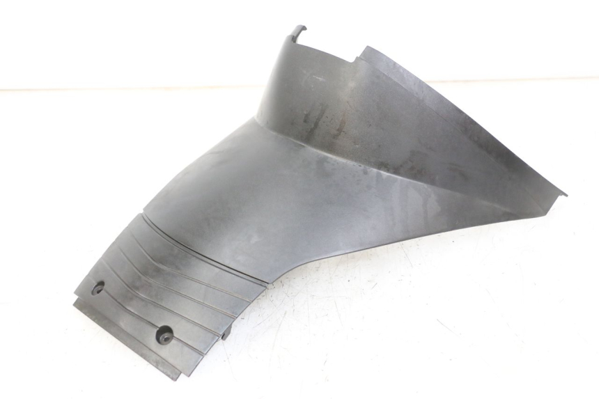 photo de TAPA BAJO ASIENTO APRILIA SR MOTARD 50 (2012 - 2018) - Zoom estado de uso