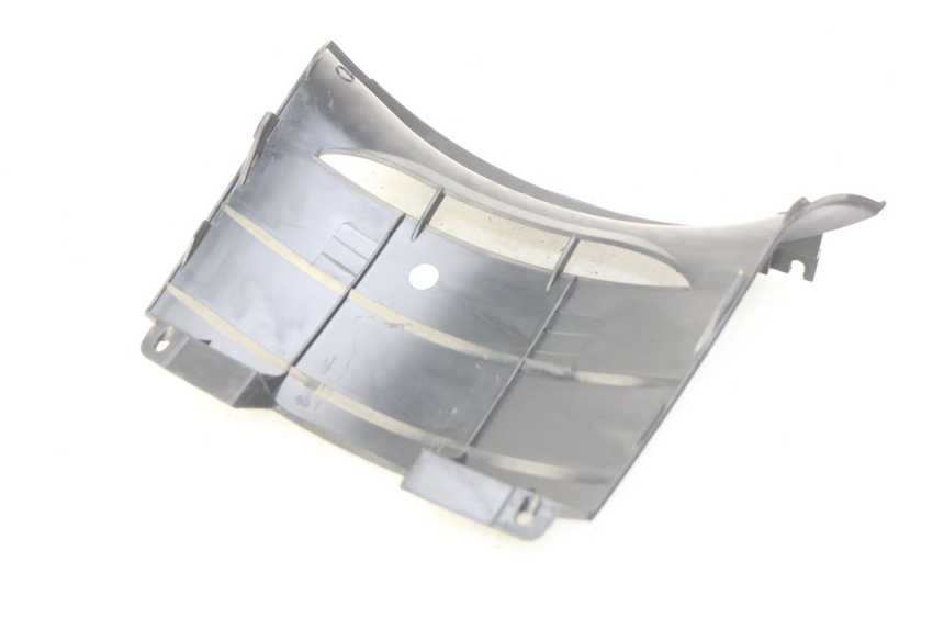 photo de TAPA BAJO EL ASIENTO ECCITY ARTELEC 670 1 (2013 - 2017) - Detalle de la pieza