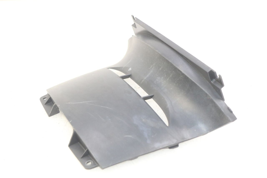 photo de TAPA BAJO EL ASIENTO ECCITY ARTELEC 670 1 (2013 - 2017) - Otra perspectiva