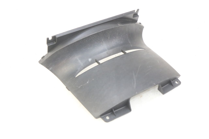 photo de TAPA BAJO EL ASIENTO ECCITY ARTELEC 670 1 (2013 - 2017) - Primer plano técnico