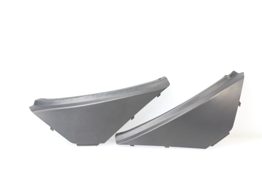 photo de TAPA BAJO ASIENTO APRILIA ATLANTIC 125 (2003 - 2009) - Vista principal